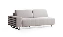 G�rsel 8