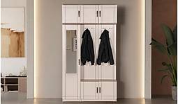 G�rsel 3