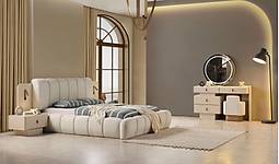 G�rsel 24
