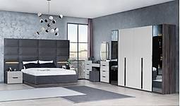 G�rsel 4