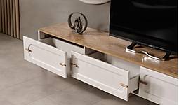 G�rsel 7