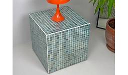 G�rsel 26