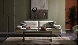 G�rsel 30
