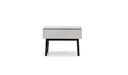 G�rsel 13