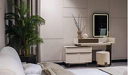 G�rsel 34