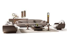 G�rsel 2