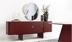 G�rsel 7
