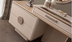 G�rsel 21