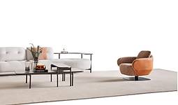 G�rsel 7