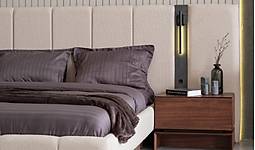 G�rsel 16
