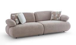 G�rsel 17