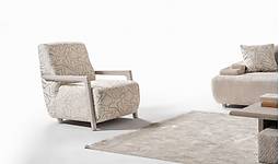 G�rsel 21