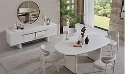 G�rsel 18