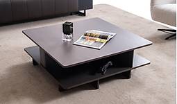 G�rsel 51