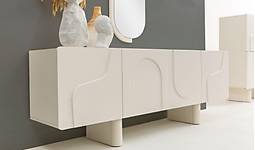 G�rsel 4
