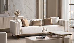 G�rsel 4