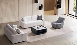 G�rsel 31