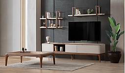 G�rsel 28