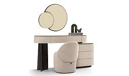 G�rsel 42