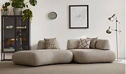 G�rsel 12