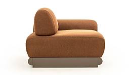 G�rsel 29