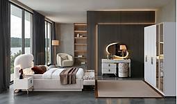 G�rsel 18