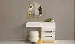 G�rsel 6