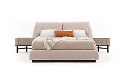 G�rsel 12