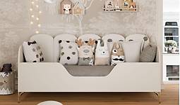 G�rsel 1