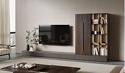 G�rsel 8