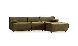 G�rsel 20