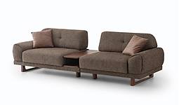 G�rsel 11