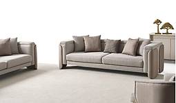 G�rsel 13
