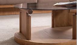 G�rsel 4