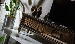G�rsel 42