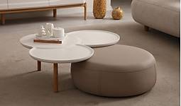 G�rsel 1
