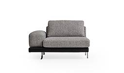 G�rsel 16