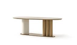 G�rsel 12