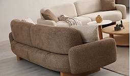 G�rsel 6