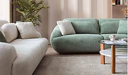 G�rsel 11