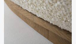 G�rsel 10