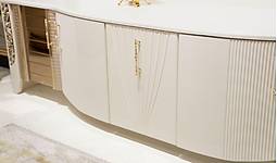 G�rsel 27