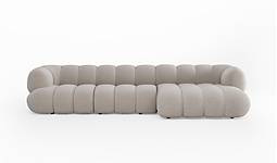 G�rsel 6