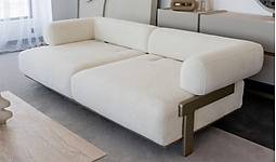 G�rsel 21