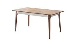 G�rsel 36