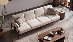 G�rsel 25