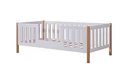 G�rsel 11