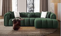 G�rsel 6
