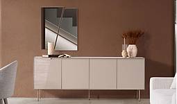 G�rsel 25