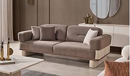 G�rsel 7